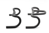 Redshift Kitchen Sink handlebar