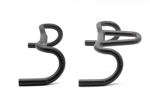 Redshift Kitchen Sink handlebar