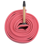 Vittoria Latex 700c Presta 51mm valve