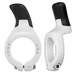 Flex Togs Grip System