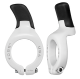 Flex Togs Grip System