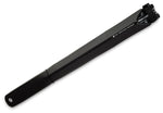 Wit Industries Fendor Bendor SL Rear