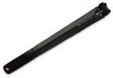Wit Industries Fendor Bendor SL Rear