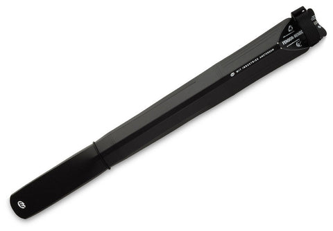 Wit Industries Fendor Bendor SL Rear