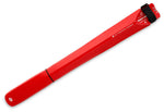 Wit Industries Fendor Bendor SL Rear
