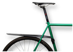 Wit Industries Fendor Bendor SL Rear