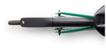 Wit Industries Fendor Bendor SL Rear