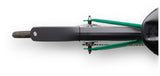 Wit Industries Fendor Bendor SL Rear