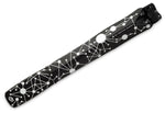 Wit Industries Fendor Bendor Rear