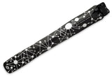 Wit Industries Fendor Bendor Rear