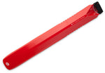 Wit Industries Fendor Bendor Rear