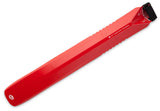 Wit Industries Fendor Bendor Rear