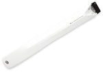Wit Industries Fendor Bendor Rear