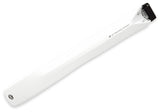 Wit Industries Fendor Bendor Rear