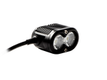 Gloworm Lightset X2 1700 Lumens 2 Cell Battery