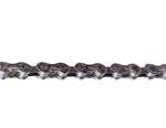 YBN Power Chain 9sp