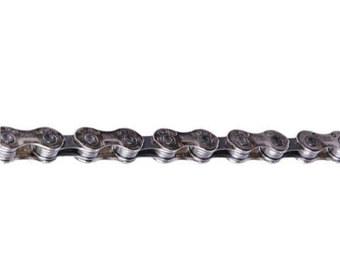 YBN Power Chain 9sp