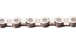YBN Soulchain Supershift 10sp