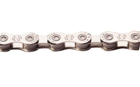 YBN Soulchain Supershift 10sp