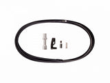 BikeYoke Revive Dropper Post 31.6mm