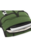 Chrome Industries Orlov Rucksack