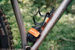Granite Portaledge Strap Mount XL