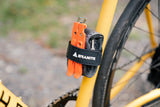 Granite Portaledge Strap Mount