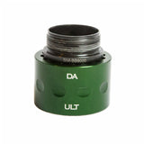 Abbey Bottom Bracket Socket - Shimano Dual Sided