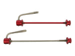 Tune AC14 Skewers