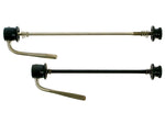 Tune AC14 Skewers