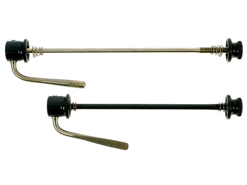 Tune AC14 Skewers