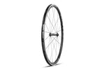 BOYD Altamont Alu Clincher
