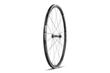BOYD Altamont Alu Clincher