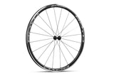 BOYD Altamont Alu Clincher