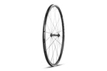Boyd Altamont Lite
