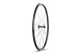 Boyd Altamont Lite