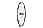 Boyd Altamont Lite