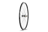 Boyd Altamont Lite
