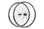 Boyd Altamont Lite