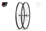 Boyd Altamont Lite