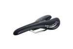 Selle San Marco Aspide Glamour Femme Saddle