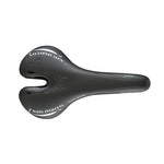 Selle San Marco Aspide Glamour Femme Saddle