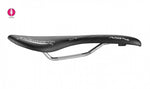Selle San Marco Aspide Glamour Femme Saddle