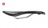 Selle San Marco Aspide Glamour Femme Saddle