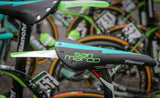 Ass Saver Rear Fender