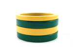 Far and Near custom coloured spacer kits