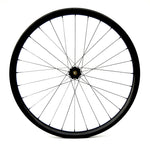 Extralite CarboTense 27.5+ 1085g