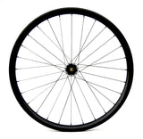 Extralite CarboTense 27.5+ 1085g