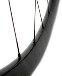 Extralite CarboTense 27.5+ 1085g