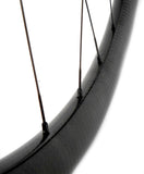 Extralite CarboTense 27.5+ 1085g